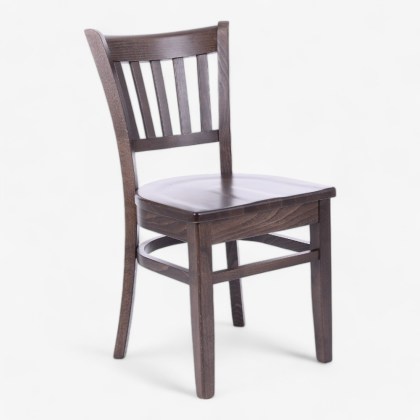 Houston SW (2)-Photoroom